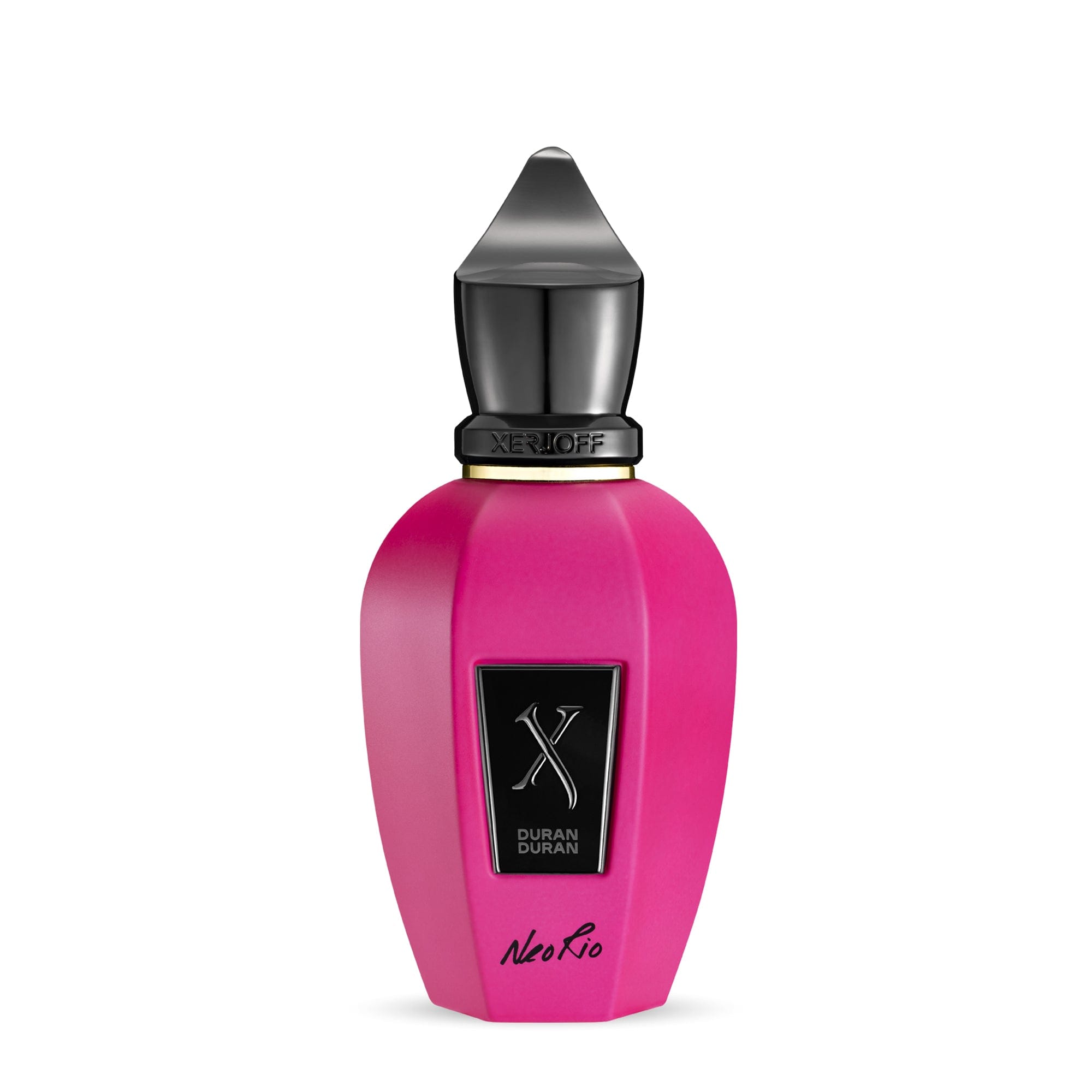 Xerjoff Neo Rio Parfum