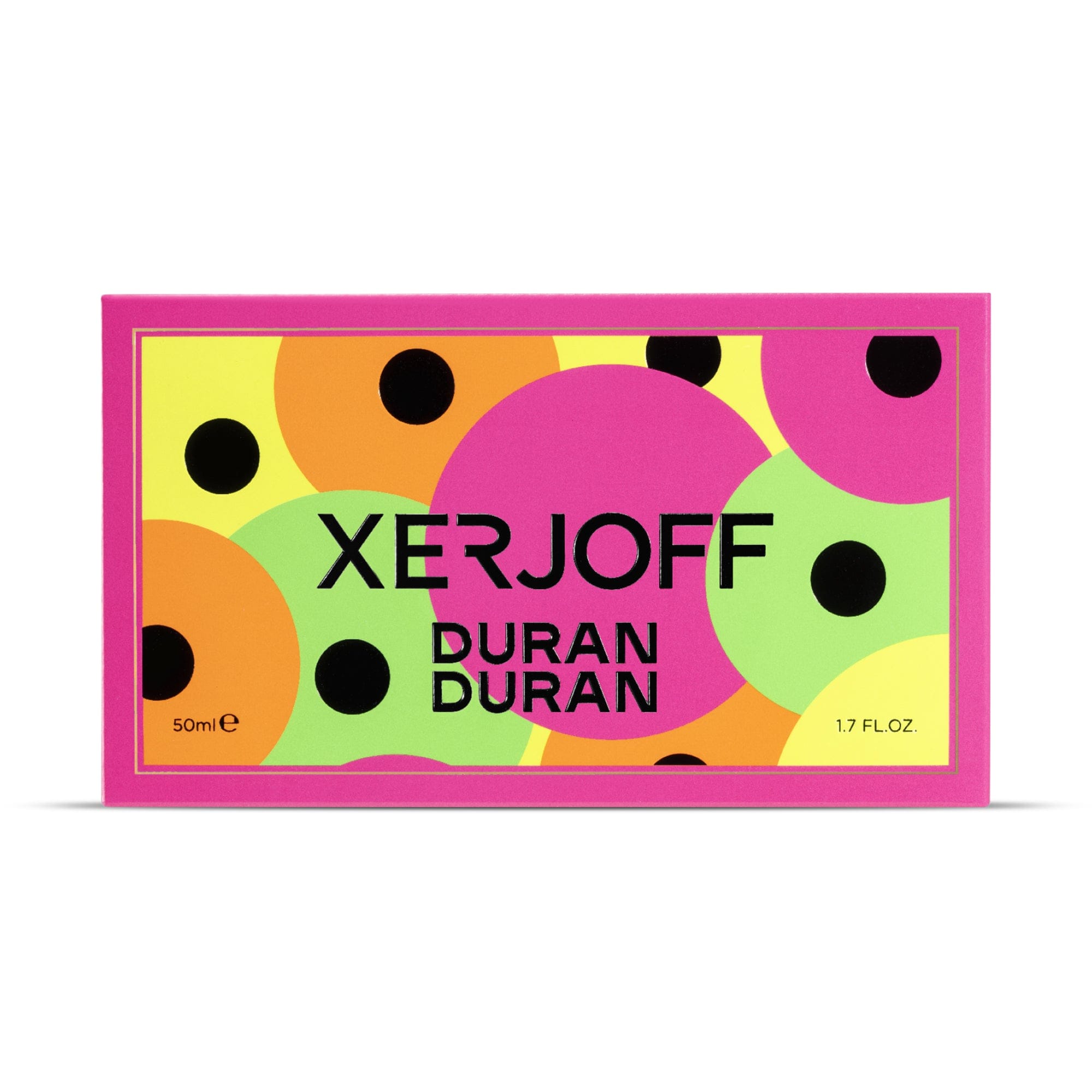 Xerjoff Neo Rio Parfum