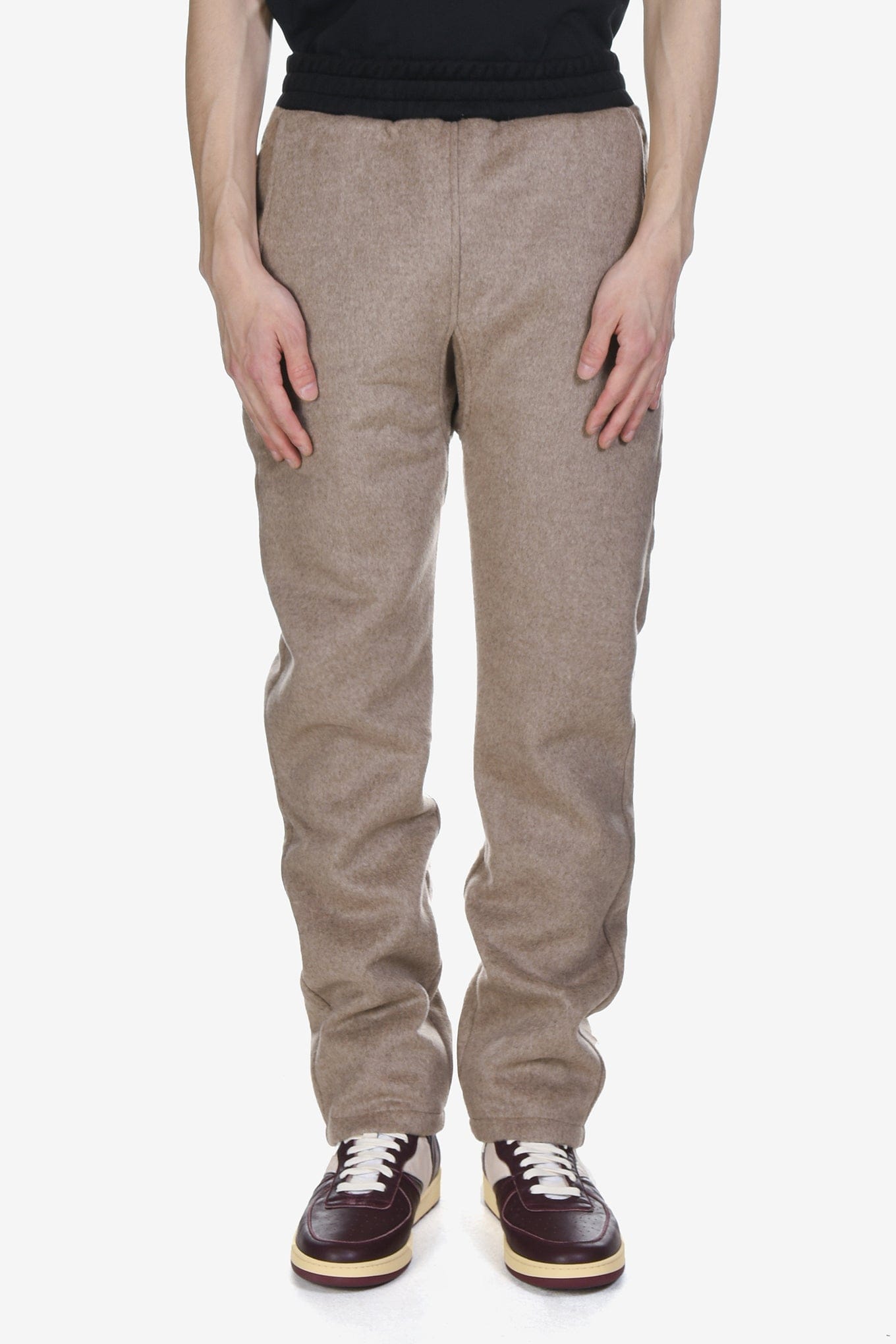 RHUDE LOUNGE PANT