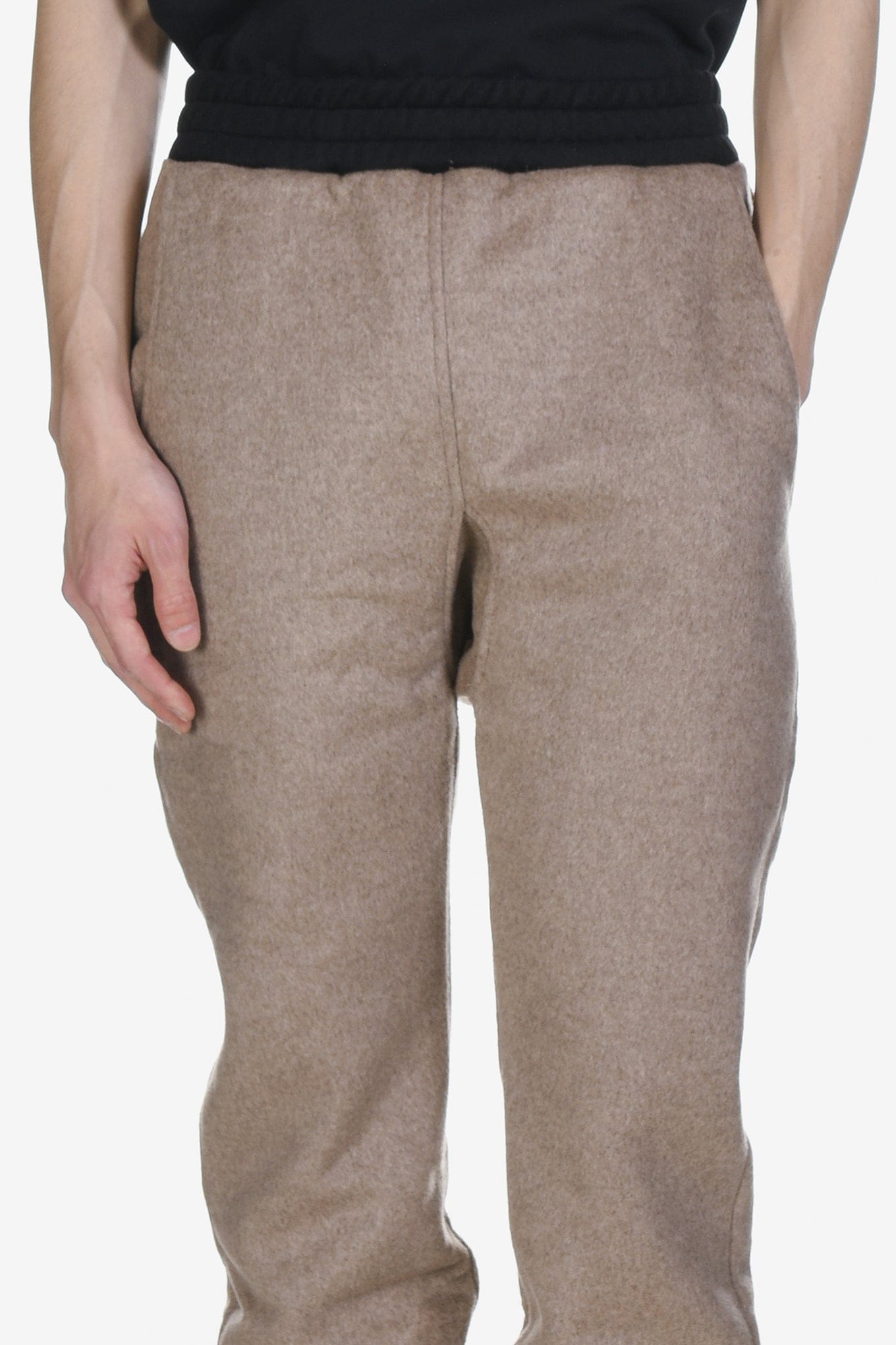 RHUDE LOUNGE PANT