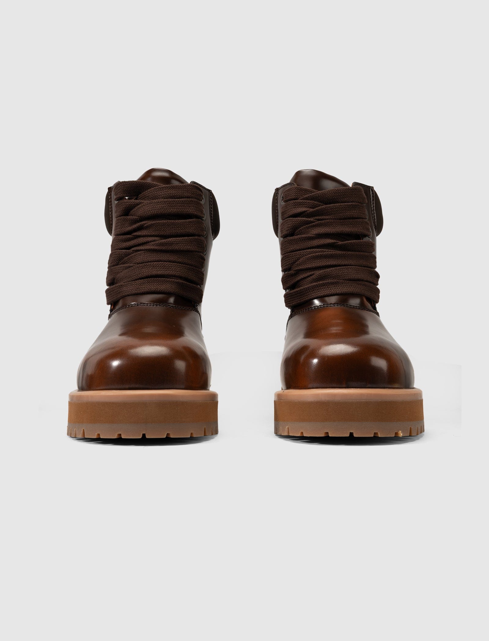 PDF STRADA G BRUSHED BOOT