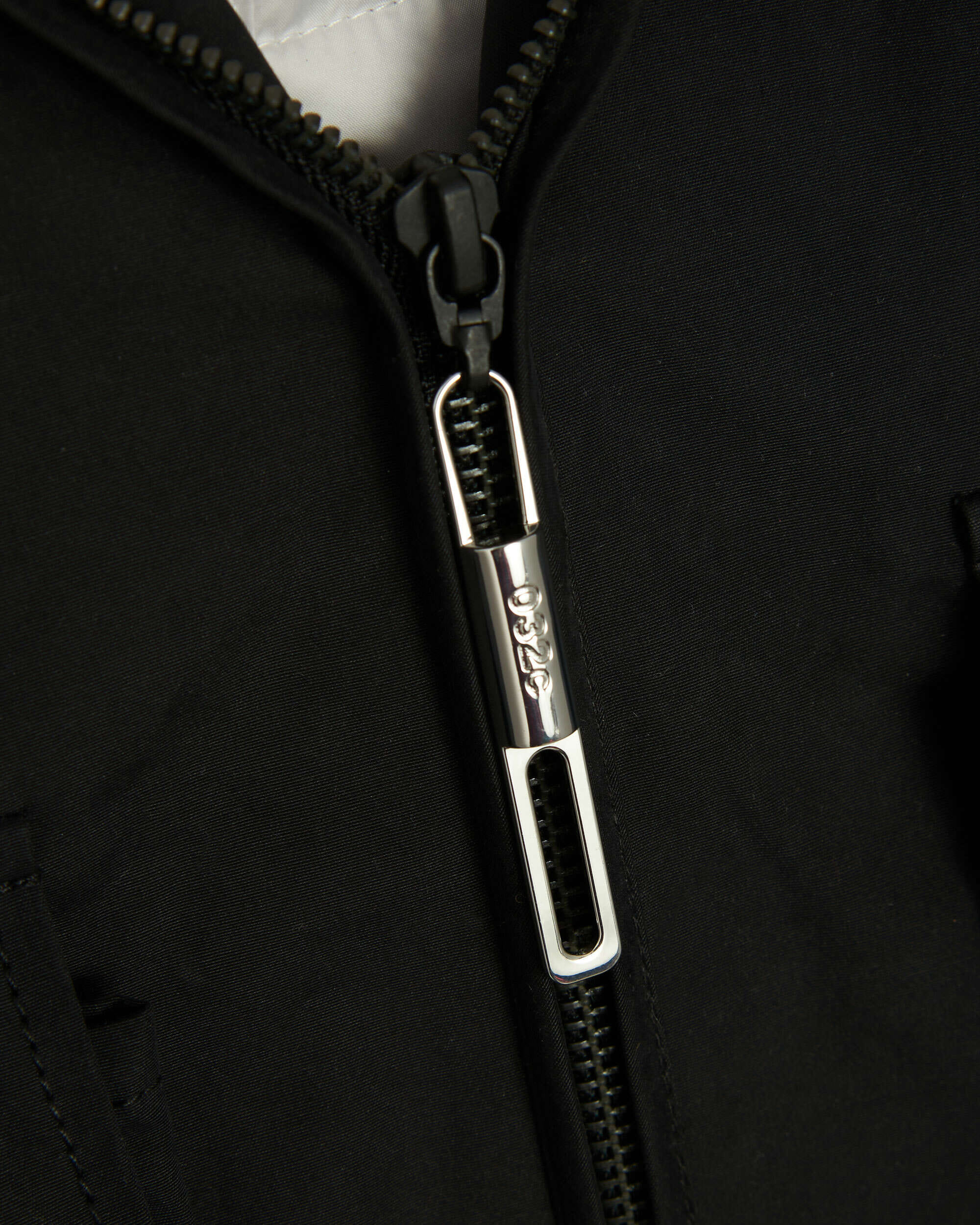 032C Chaqueta 032c Men's Field Jacket para hombre