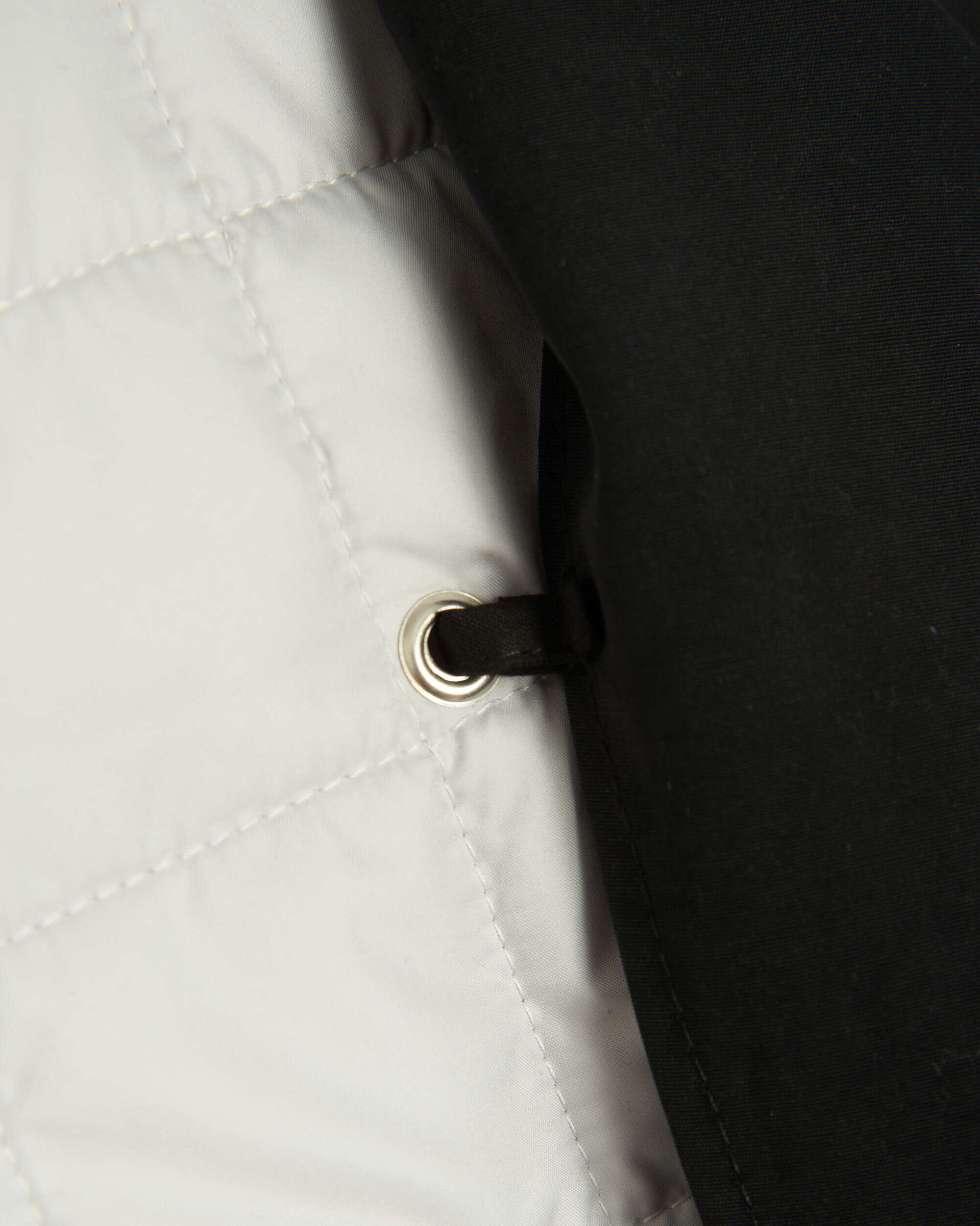 032C Chaqueta 032c Men's Field Jacket para hombre