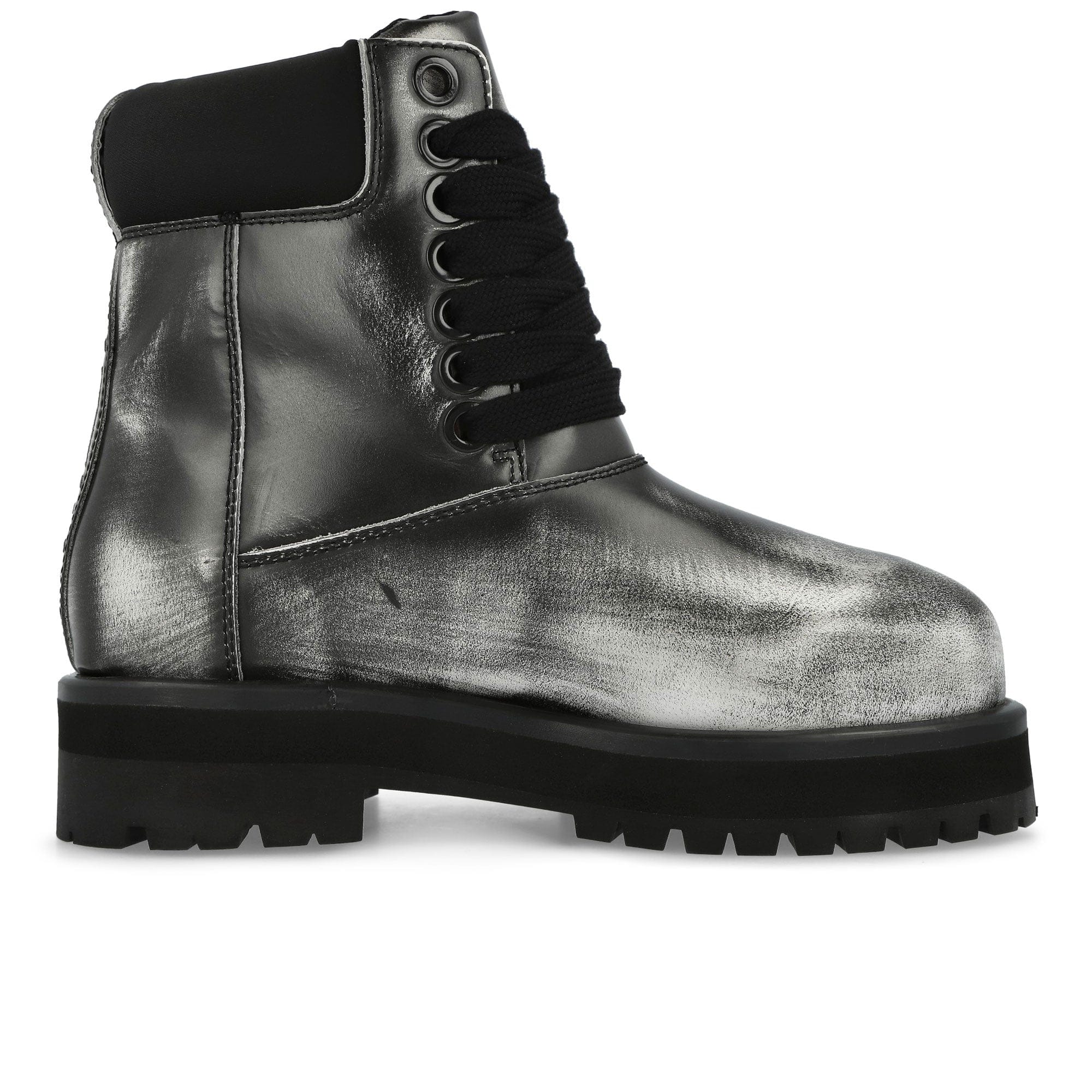 PDF Strada G Brushed