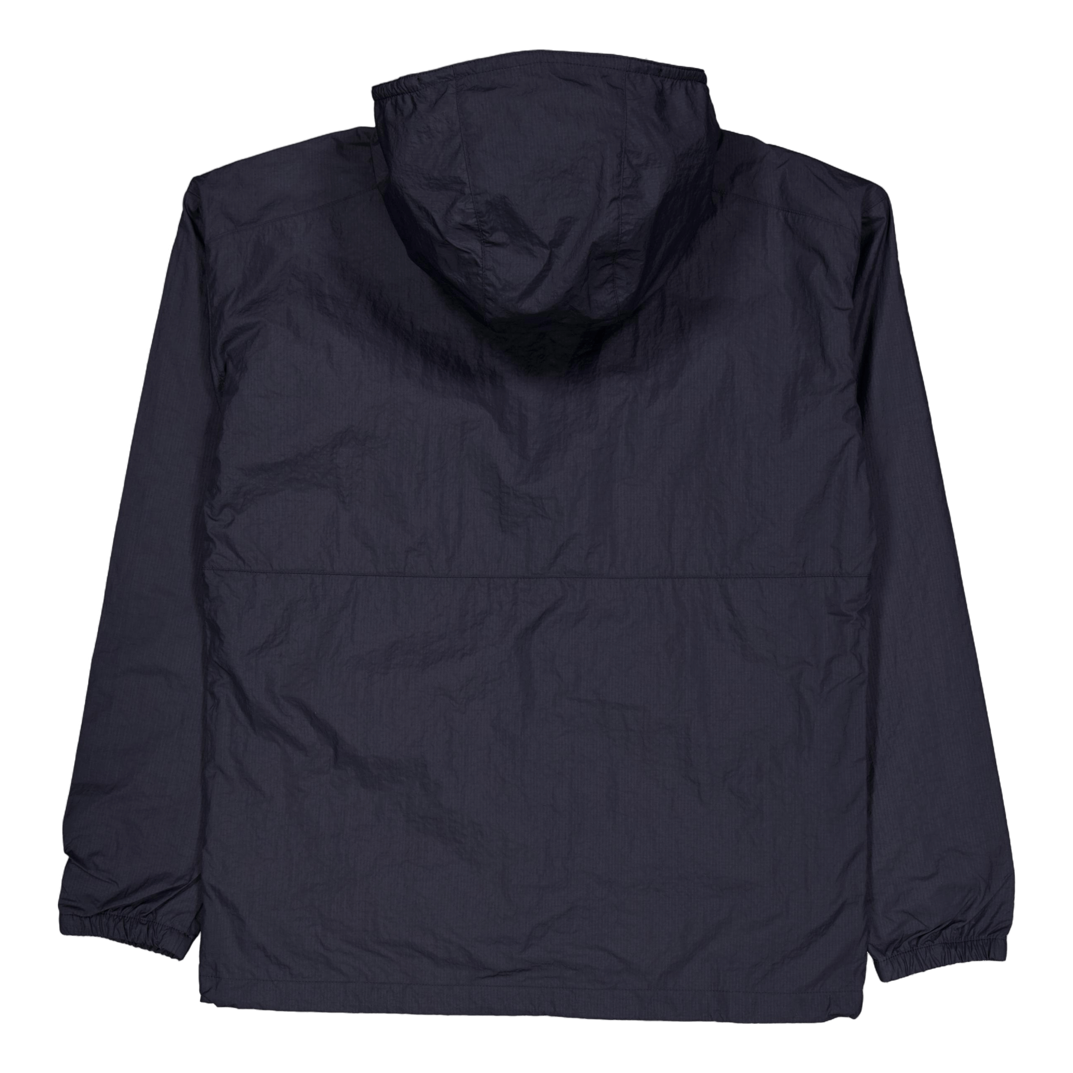Columbia Yocum Ridge™ Lined Wind Jacket Black