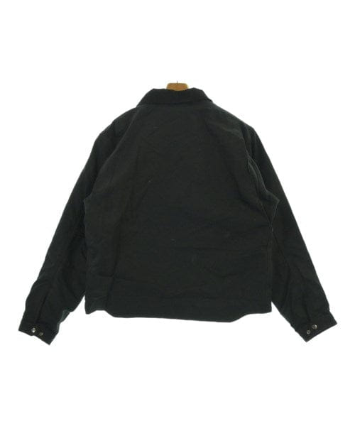 Carhartt Work jackets