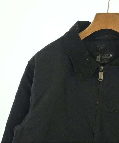 Carhartt Work jackets