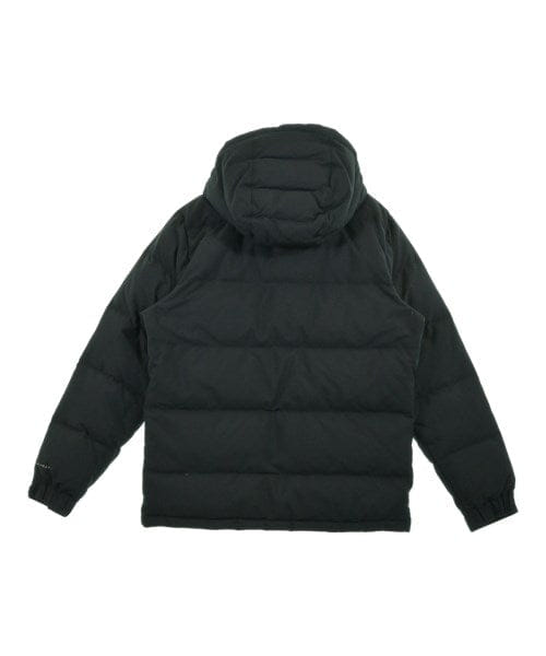 Columbia Down jackets/Vests