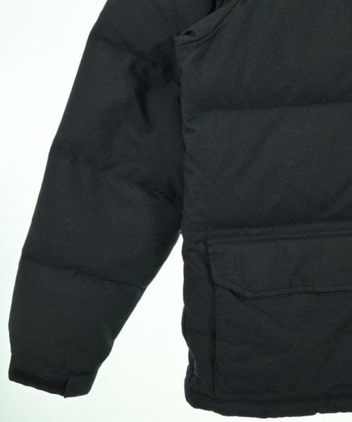 Columbia Down jackets/Vests