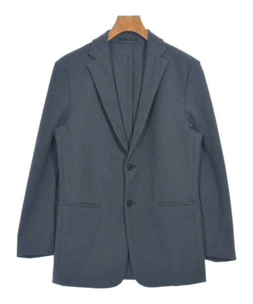 Theory Casual jackets