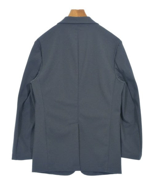 Theory Casual jackets