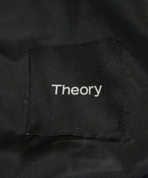 Theory Casual jackets