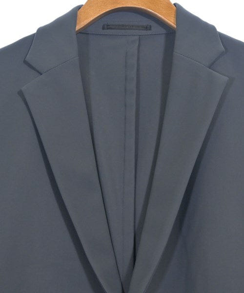 Theory Casual jackets