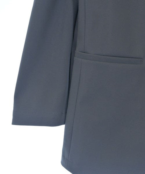 Theory Casual jackets