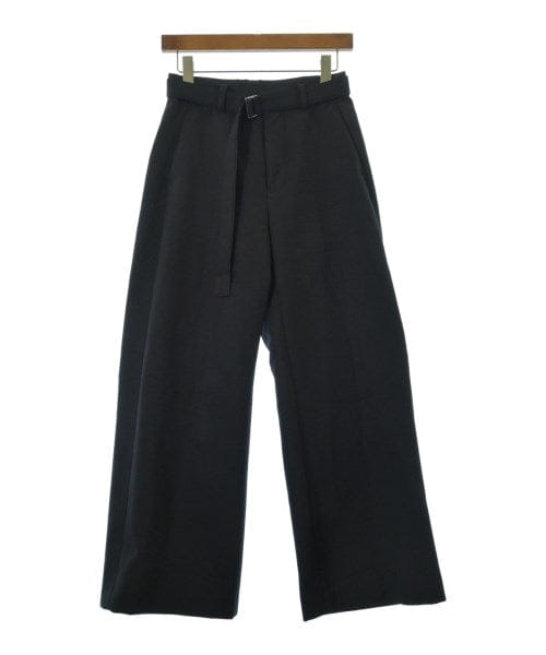 Sacai Trousers