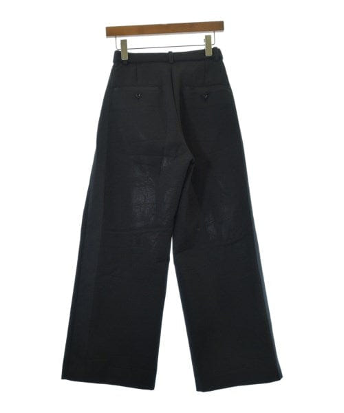 Sacai Trousers