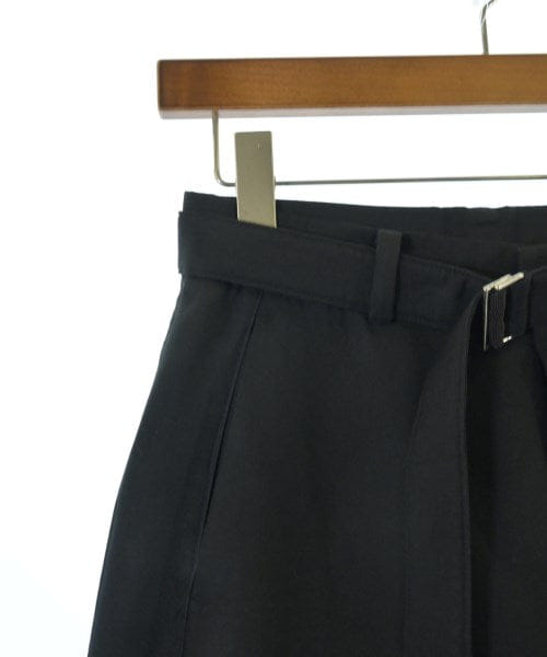 Sacai Trousers