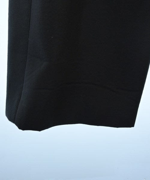 Sacai Trousers