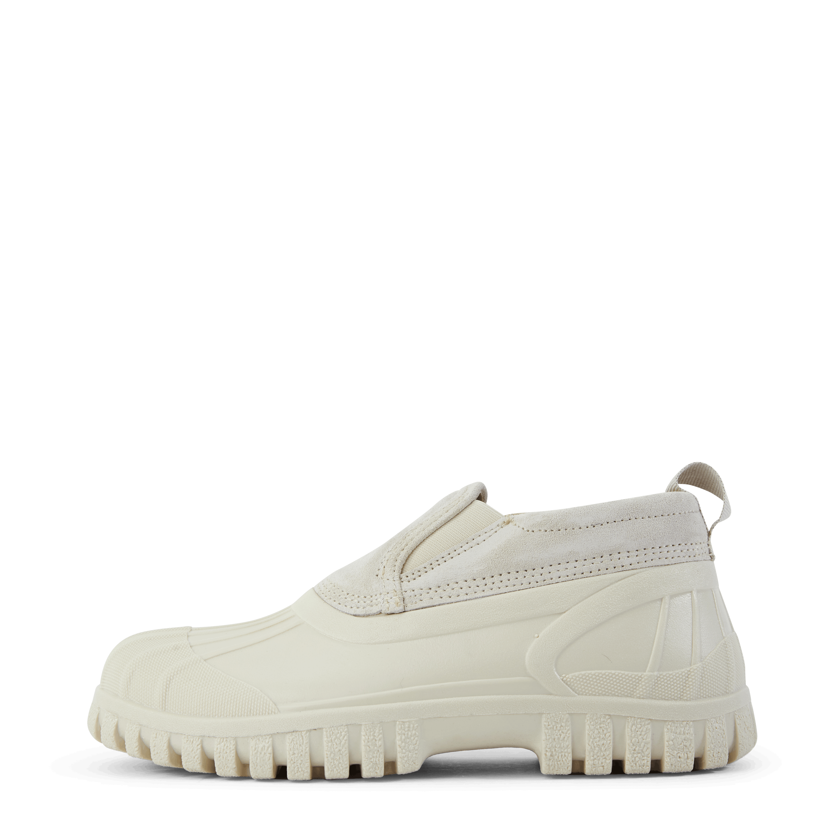 Diemme Balbi Basso Cream
