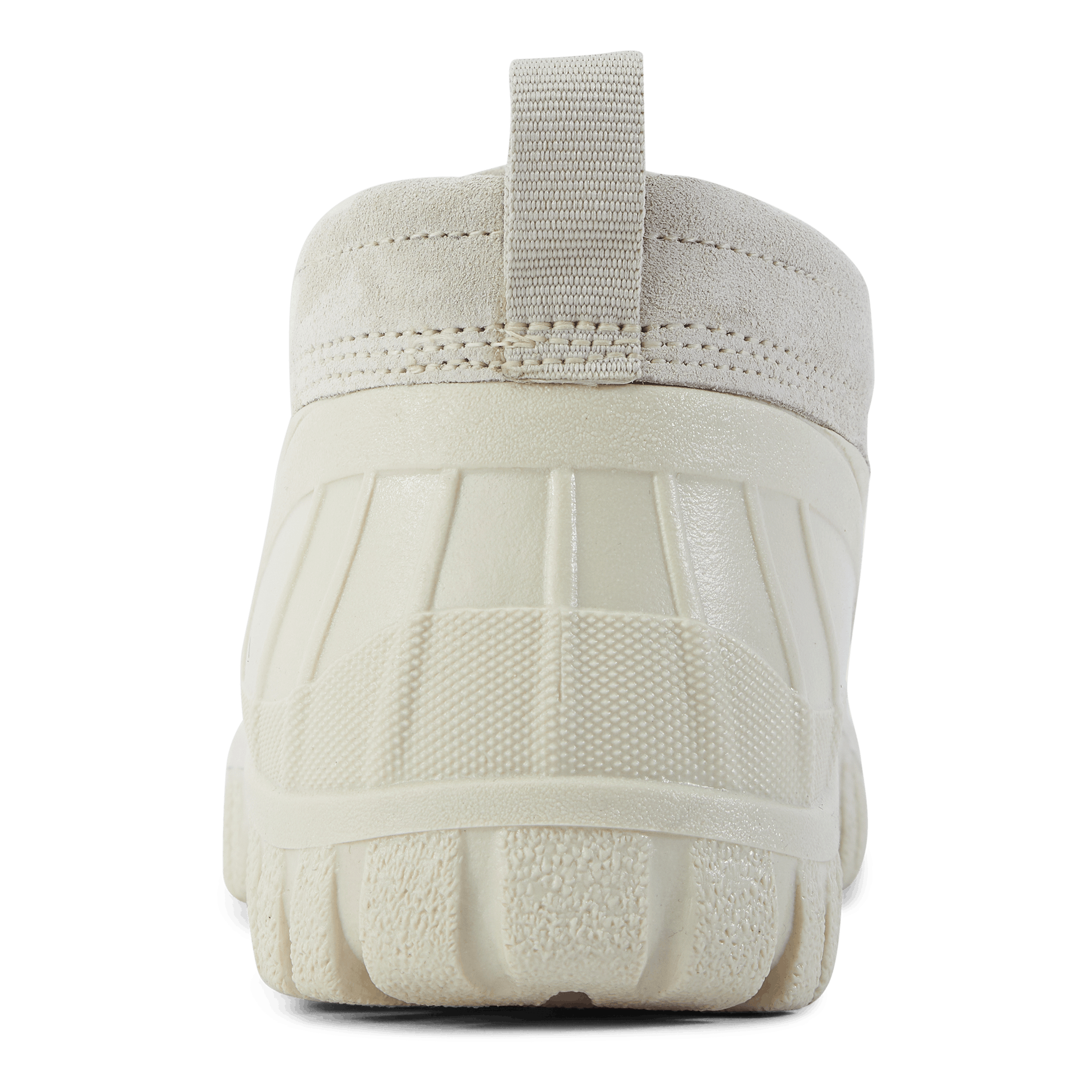 Diemme Balbi Basso Cream