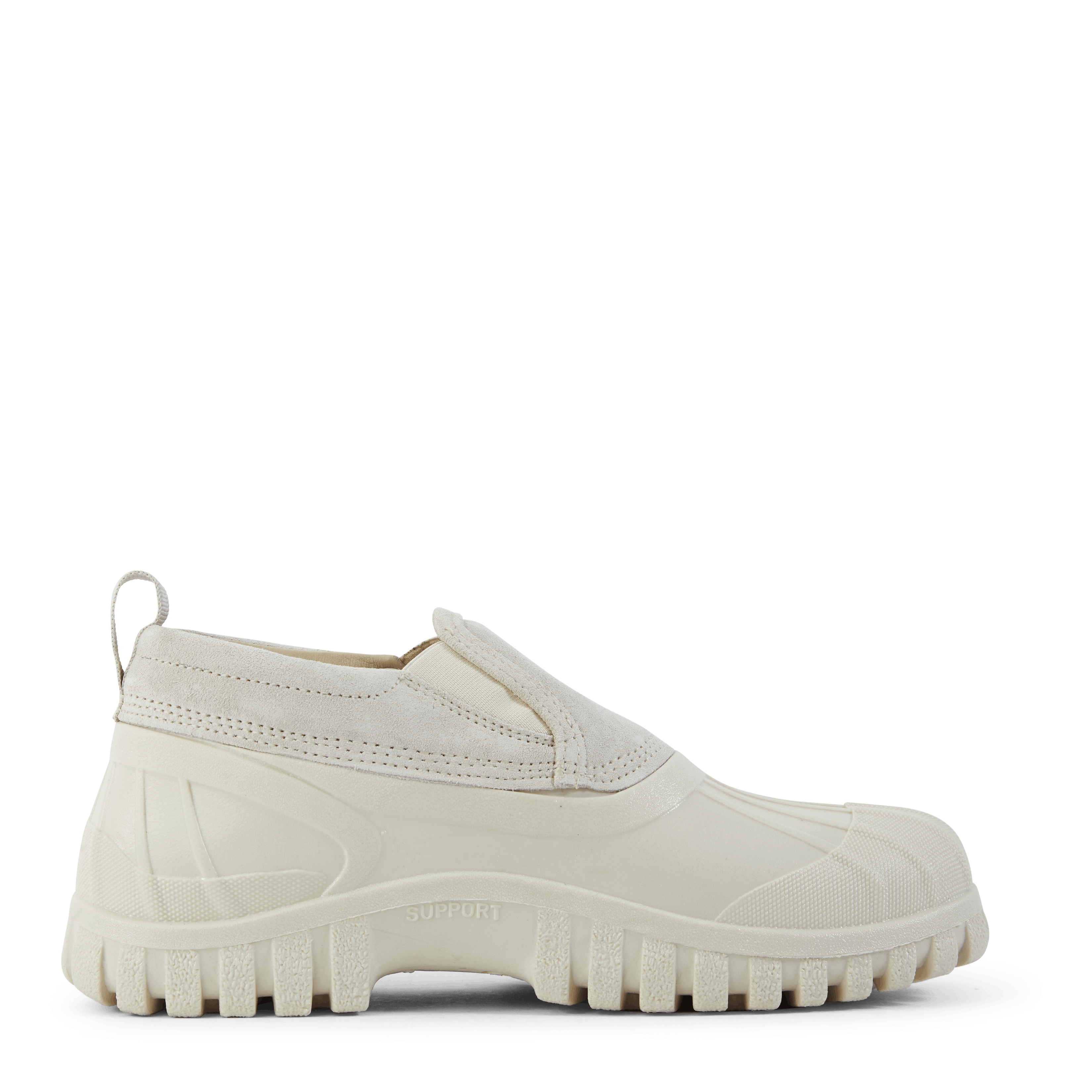 Diemme Balbi Basso Cream