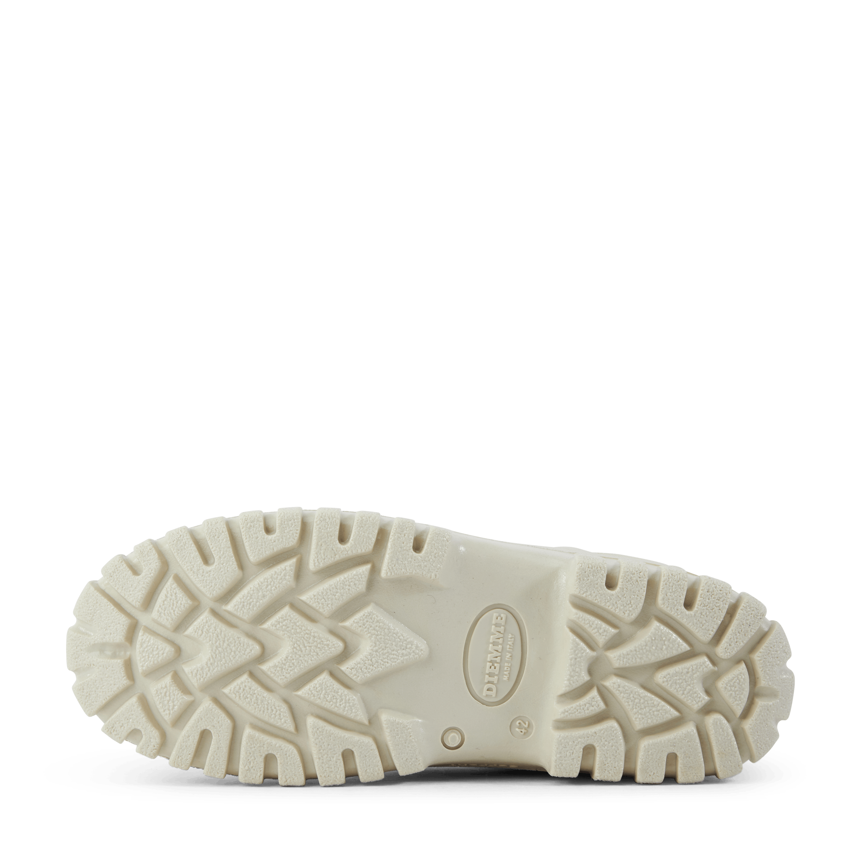 Diemme Balbi Basso Cream