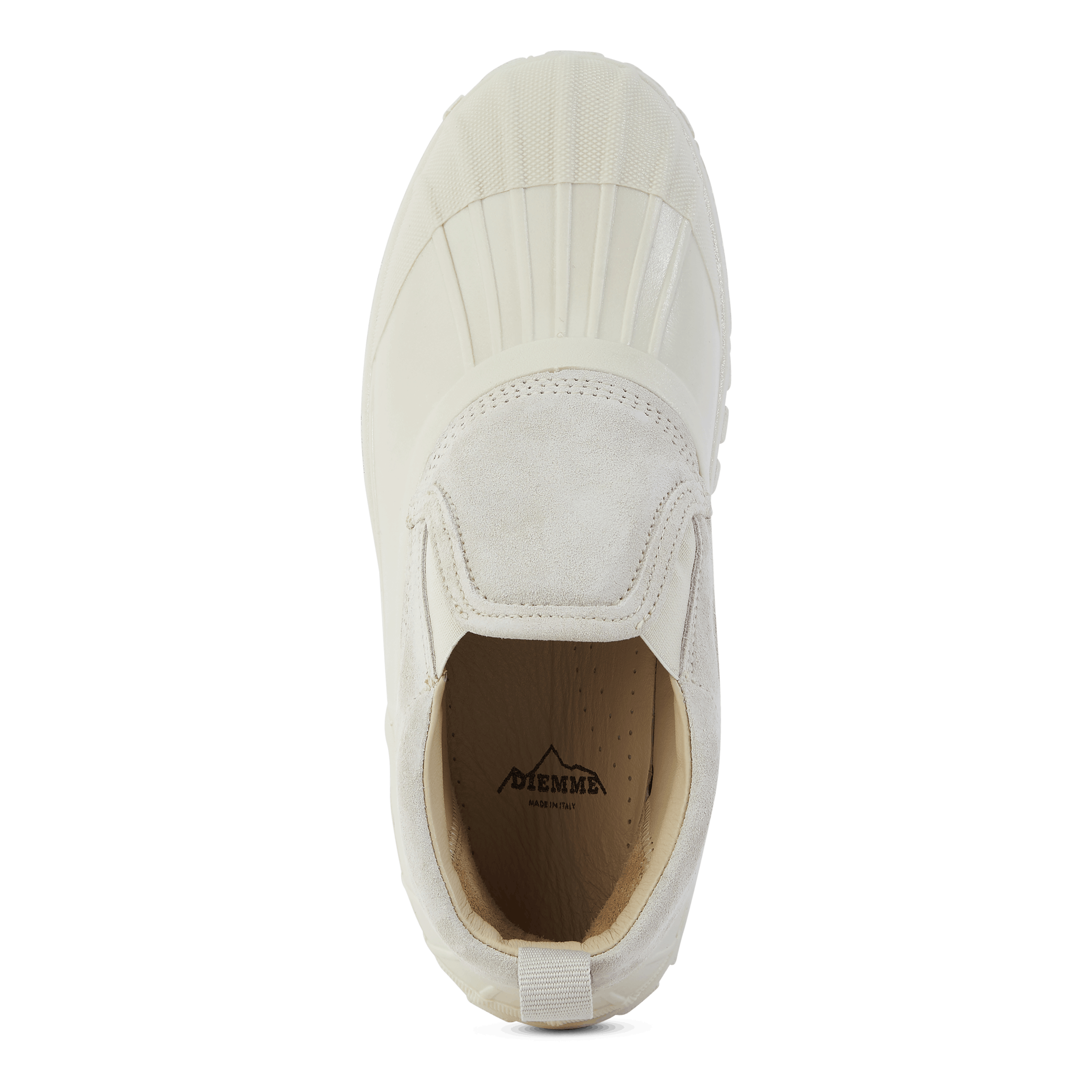 Diemme Balbi Basso Cream