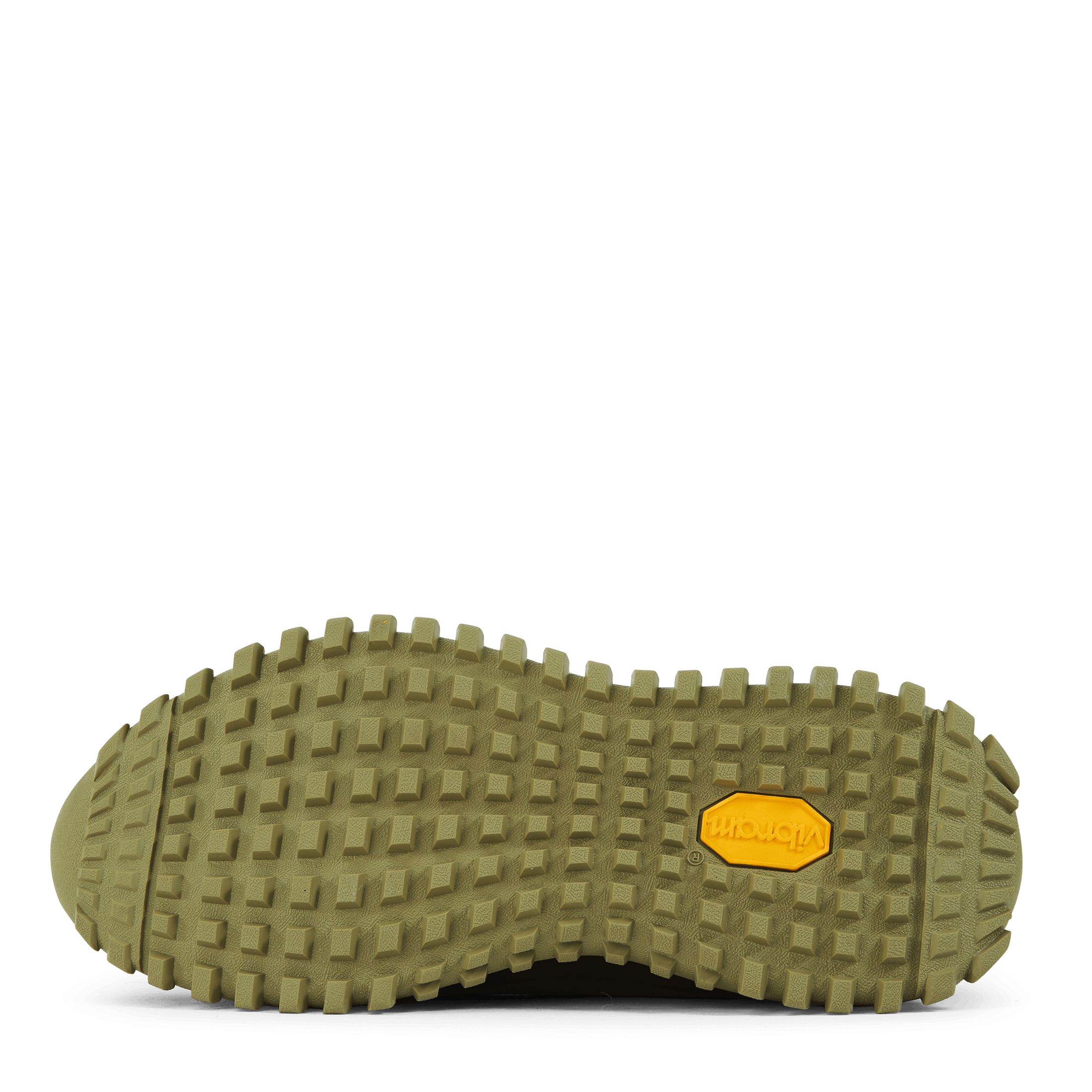 Diemme Ramon Sage Green Suede