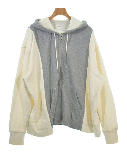 Rag & Bone Hoodie