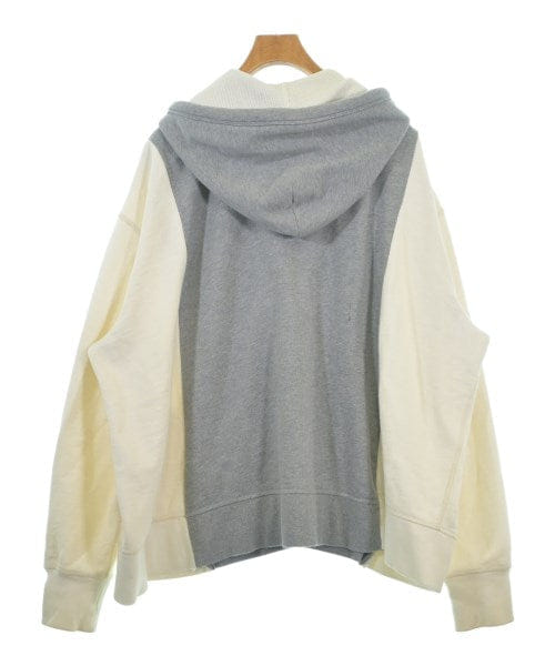 Rag & Bone Hoodie