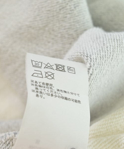 Rag & Bone Hoodie