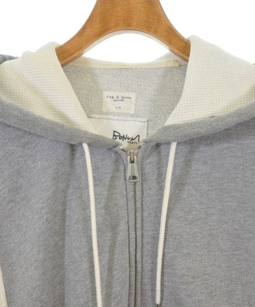 Rag & Bone Hoodie
