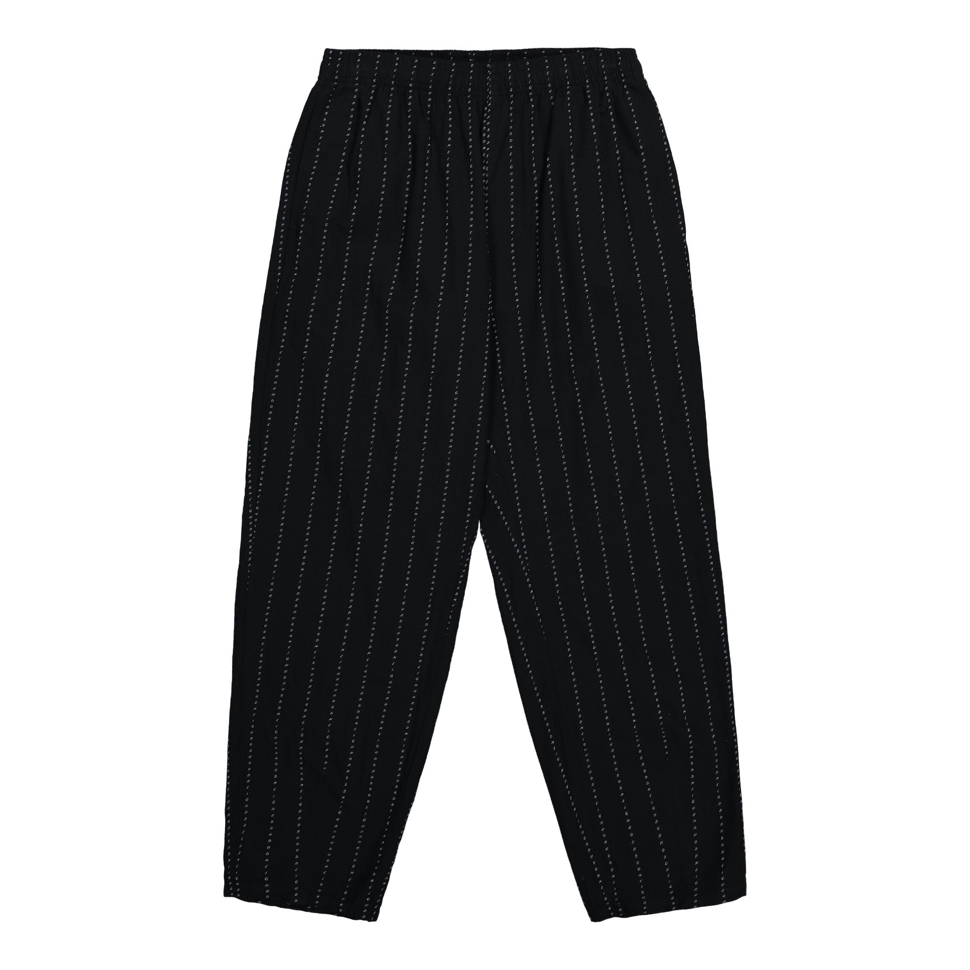 Neighborhood Dobby Easy Pants