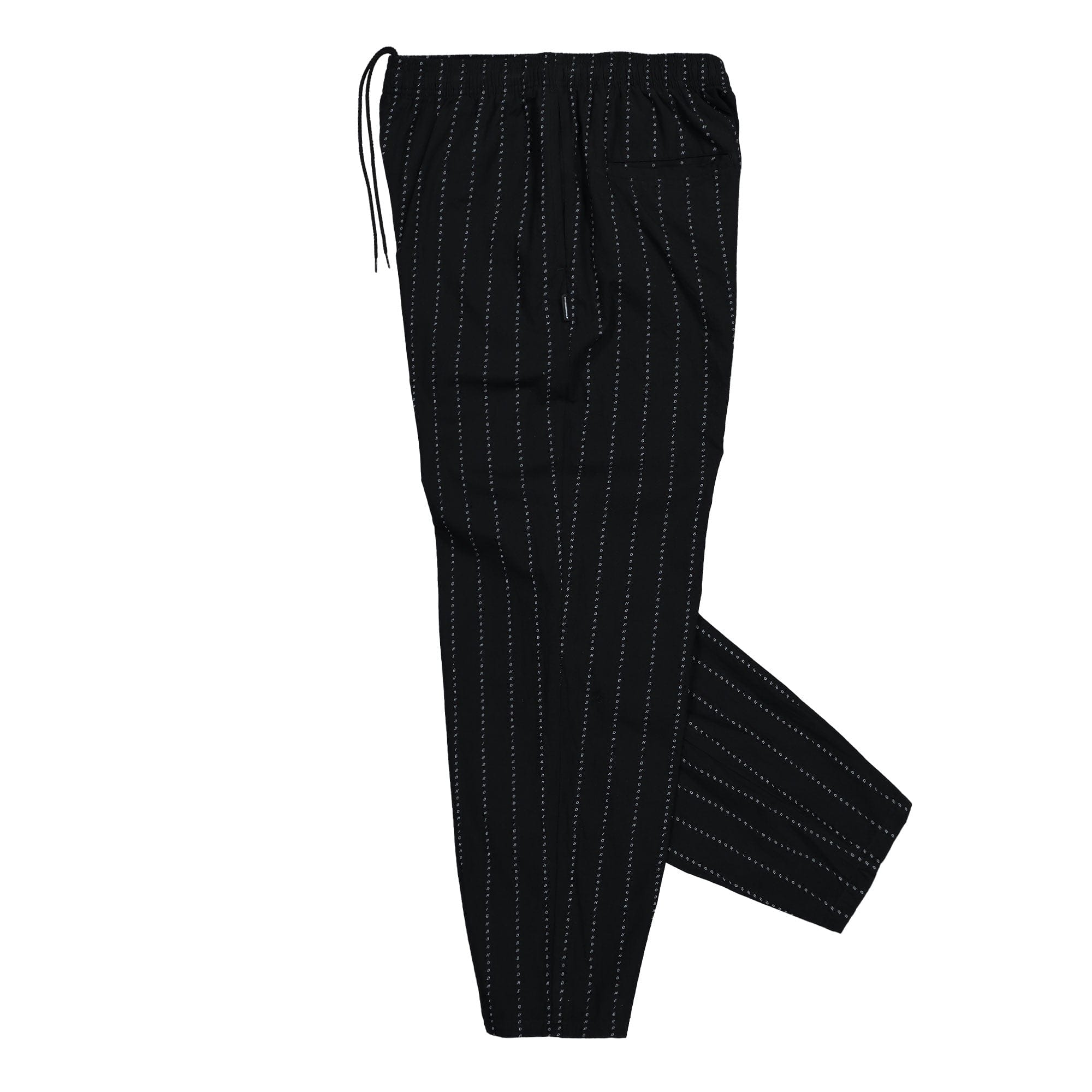 Neighborhood Dobby Easy Pants