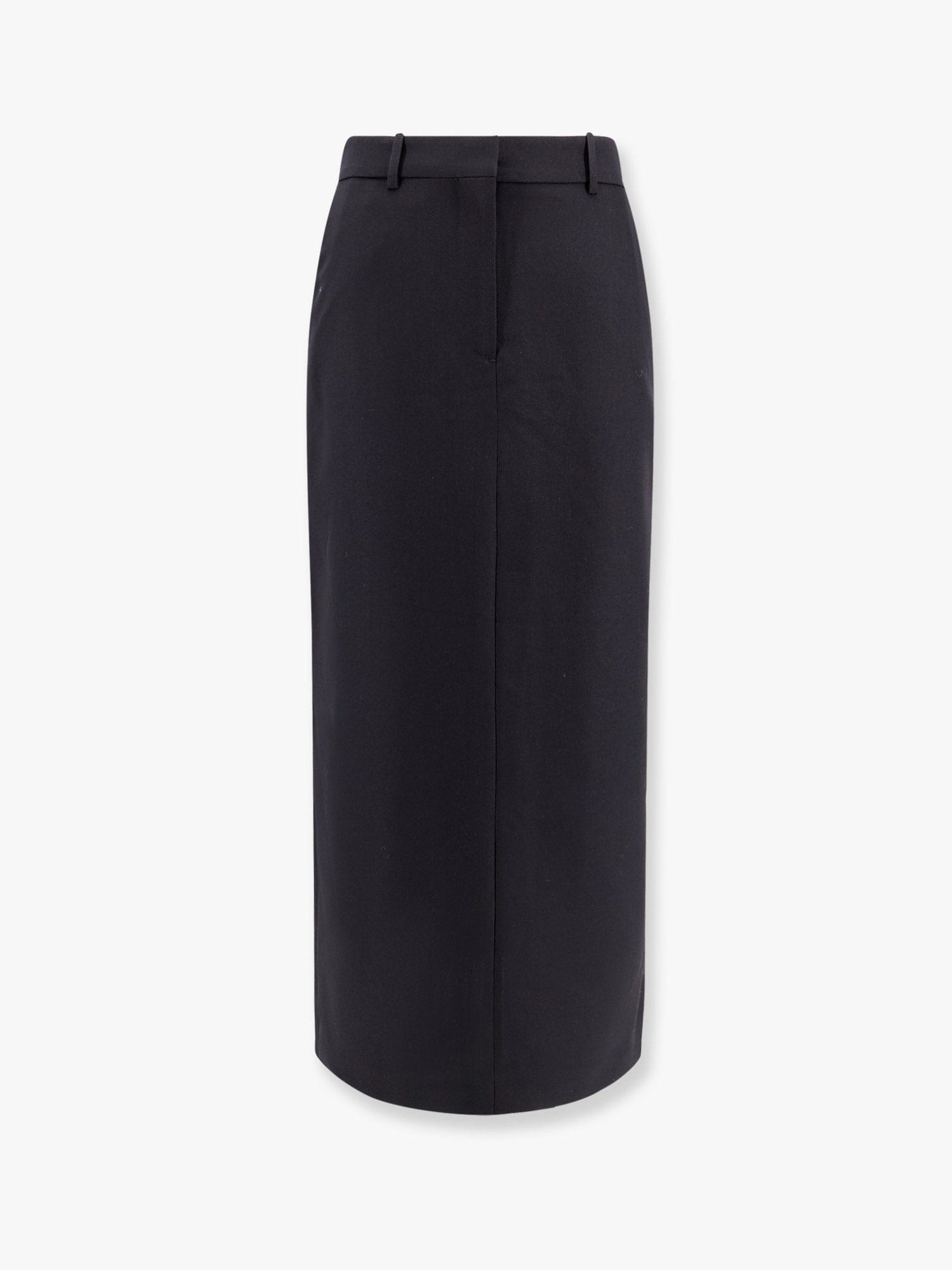 Toteme Wool blend skirt