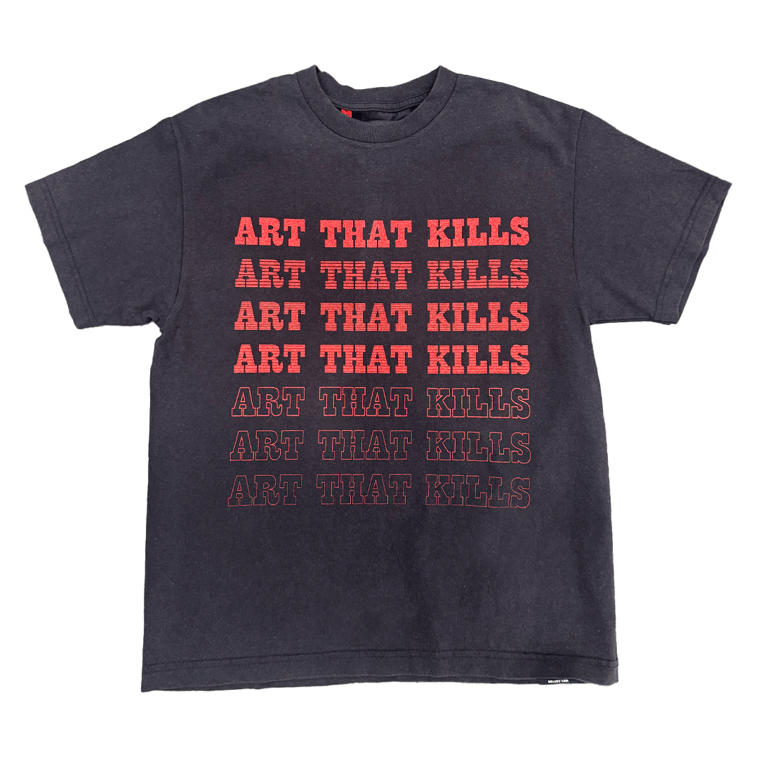 Gallery Dept. Art That Kills T - Shirt