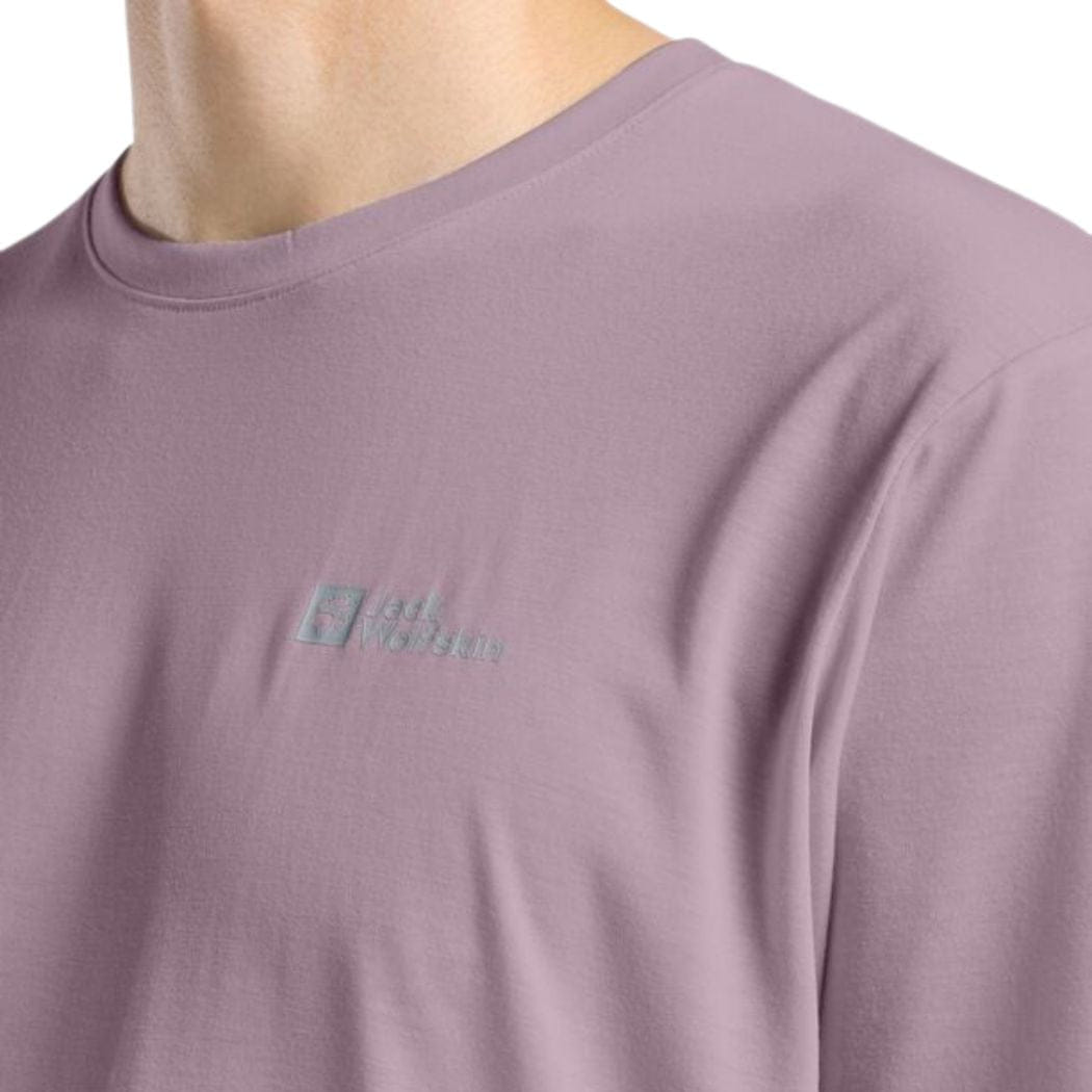 JACK Wolfskin VONNAN S|S T M
