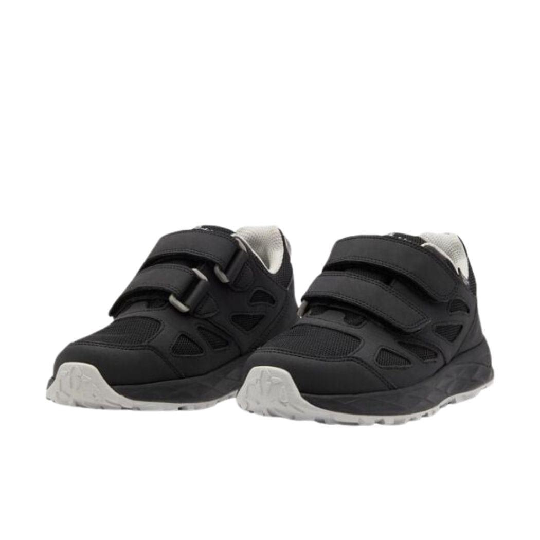 JACK Wolfskin WOODLAND 2 TEXAPORE LOW VC K