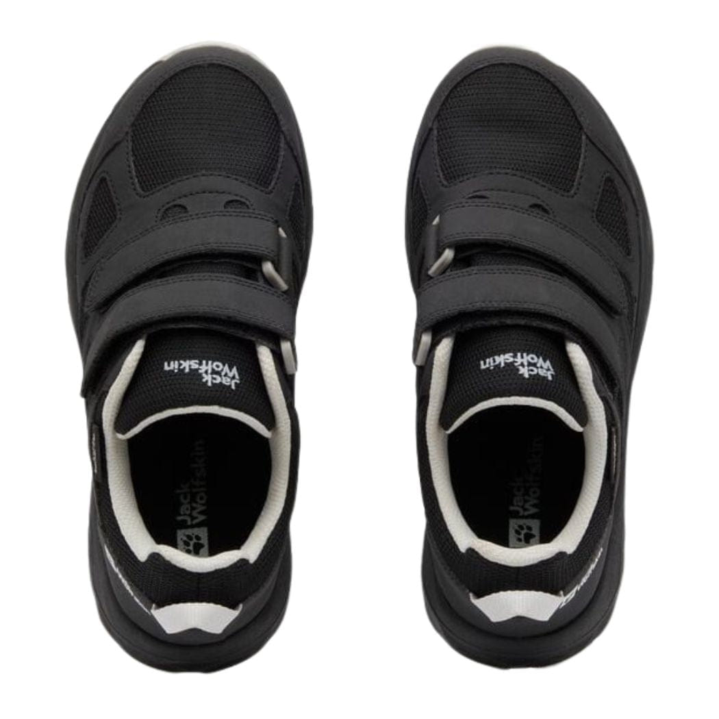 JACK Wolfskin WOODLAND 2 TEXAPORE LOW VC K
