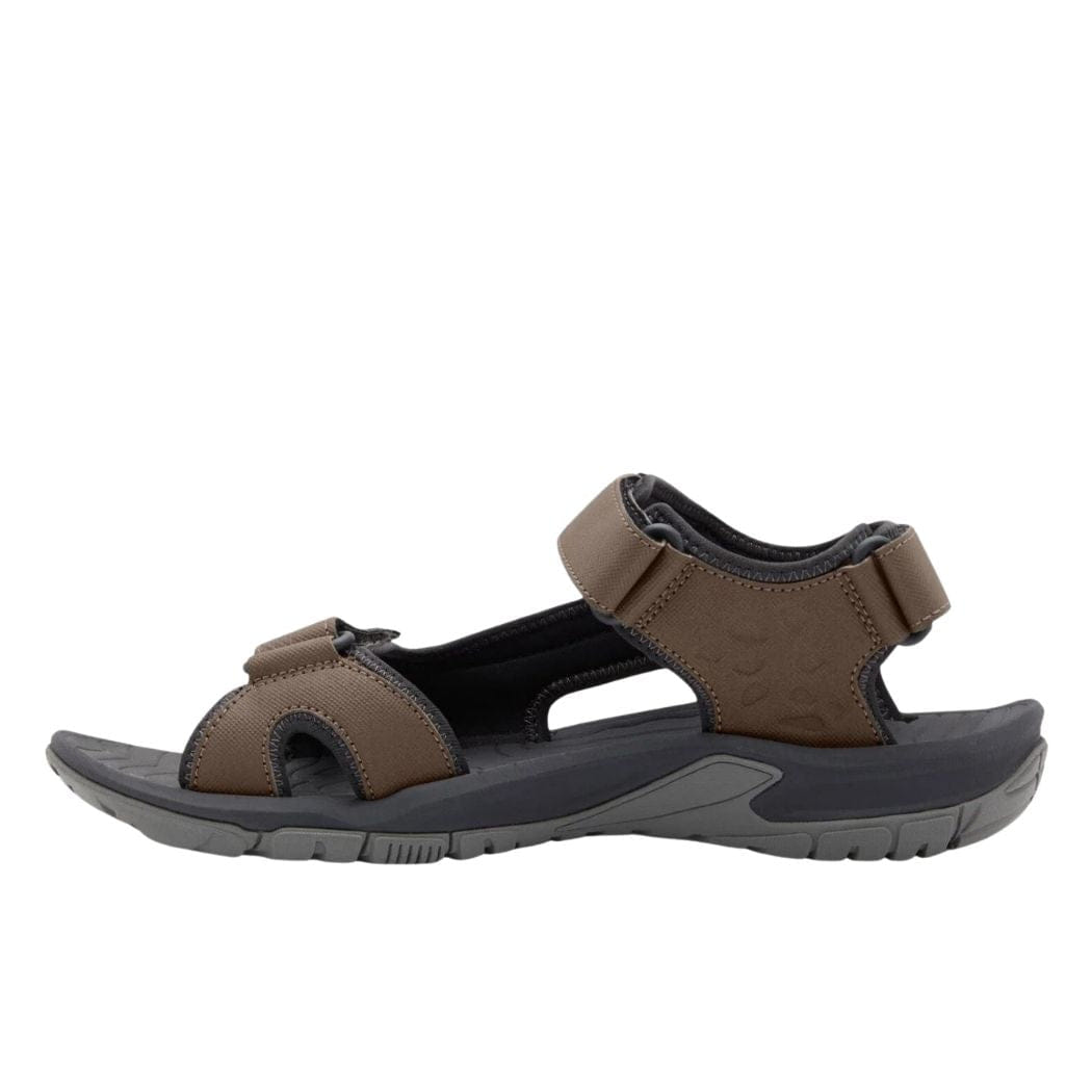 JACK Wolfskin LAKEWOOD CRUISE SANDAL M