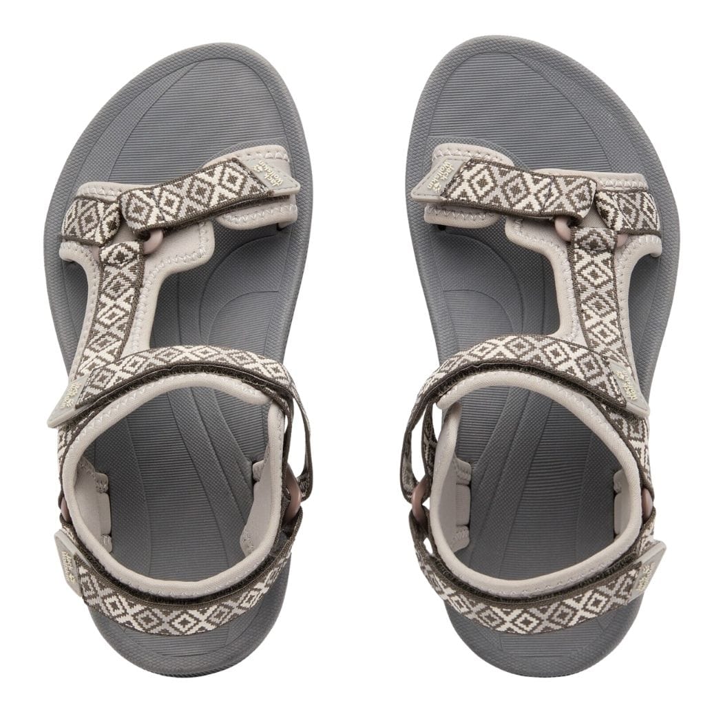 JACK Wolfskin WAVE BREAKER W