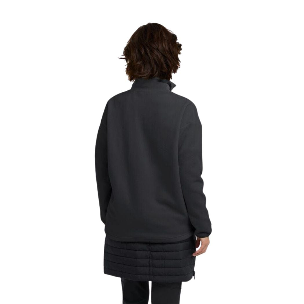 JACK Wolfskin SUMETRO FZ W