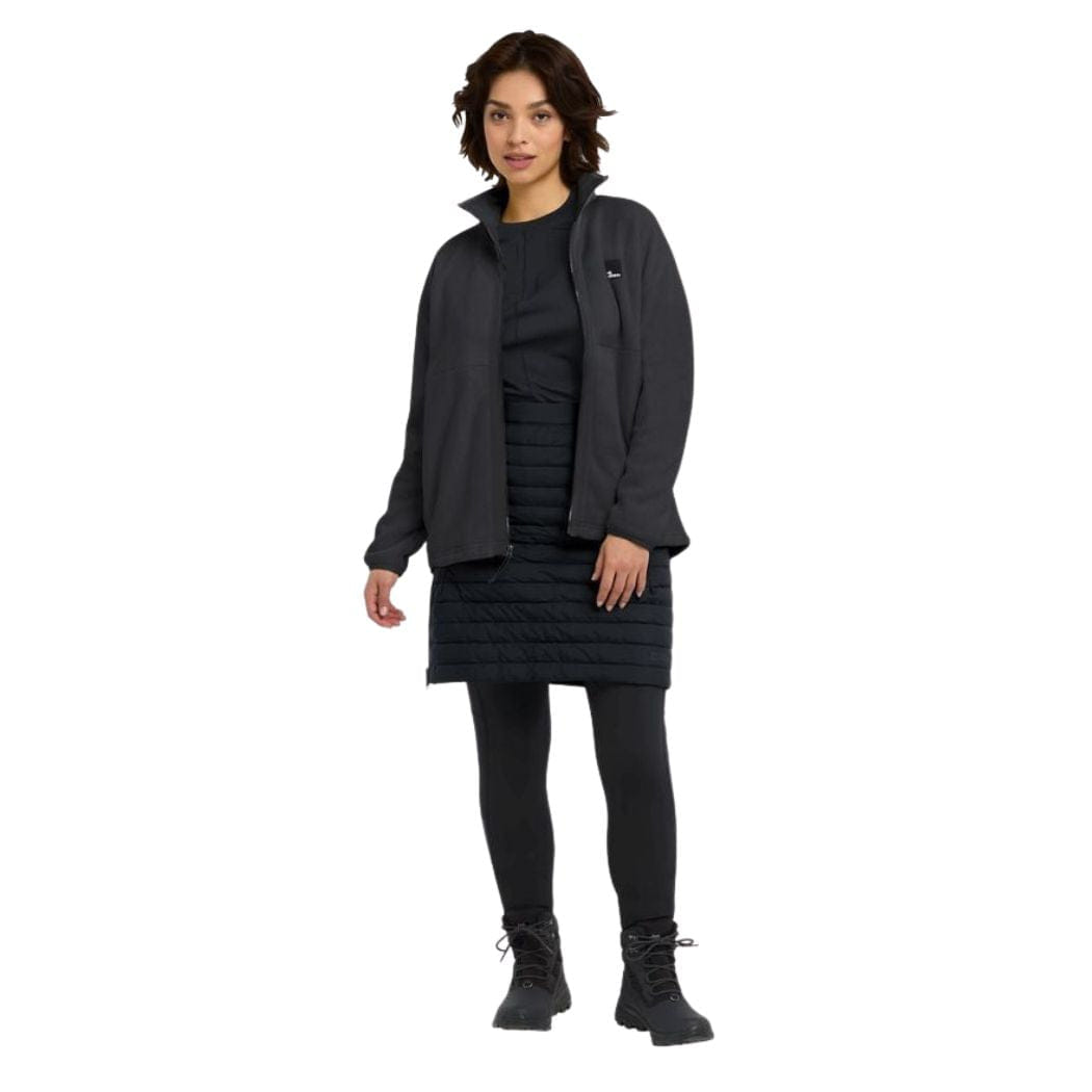 JACK Wolfskin SUMETRO FZ W