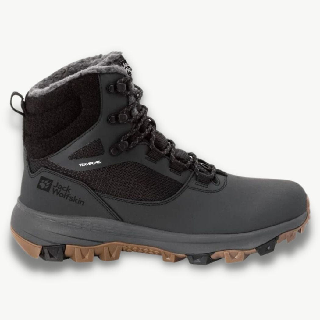 JACK Wolfskin Everquest Texapore High Men's Boots