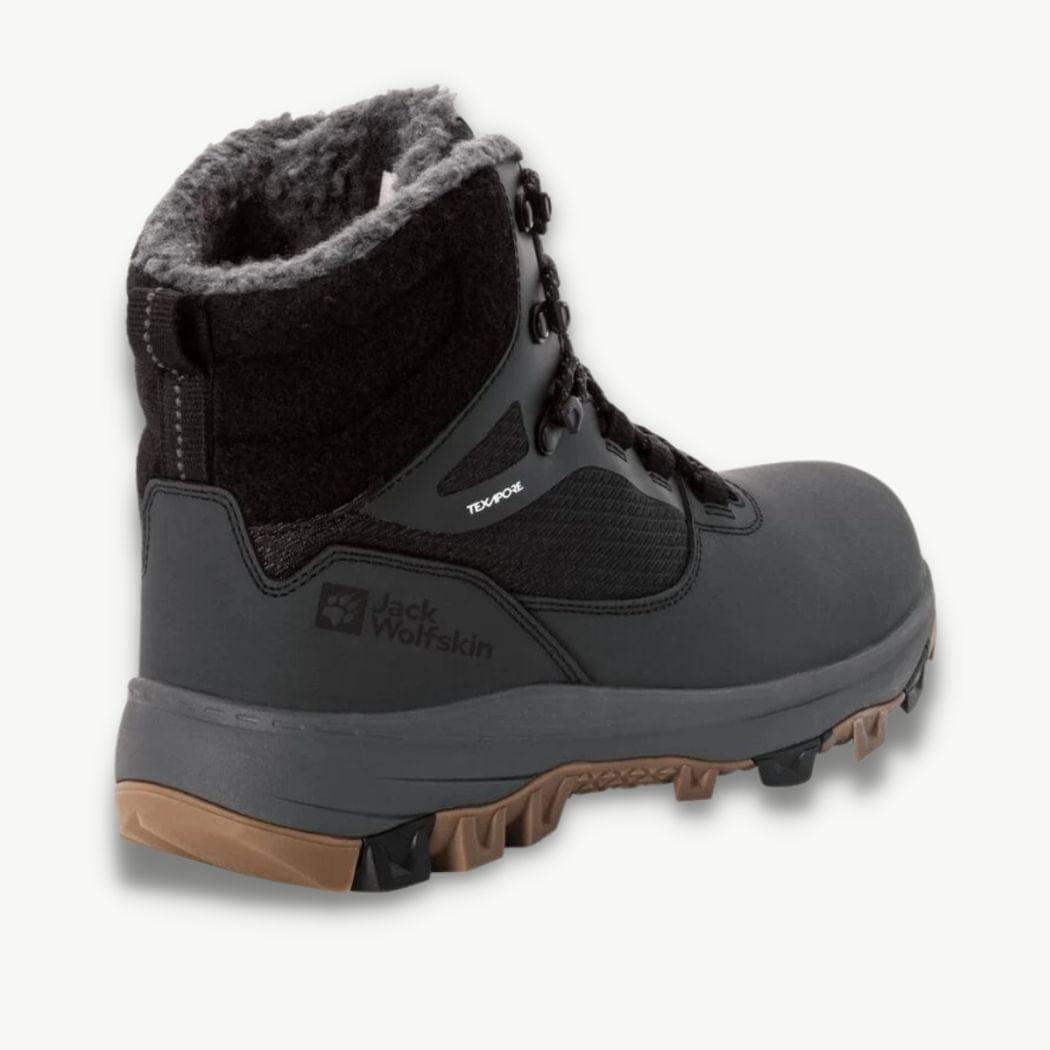 JACK Wolfskin Everquest Texapore High Men's Boots