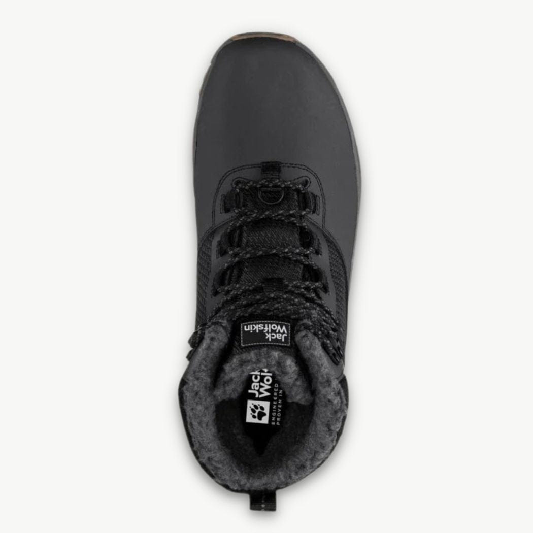 JACK Wolfskin Everquest Texapore High Men's Boots