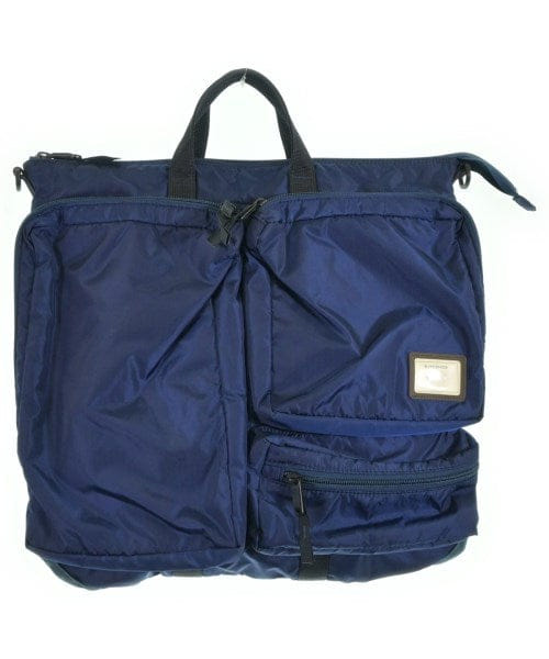 Porter Totes