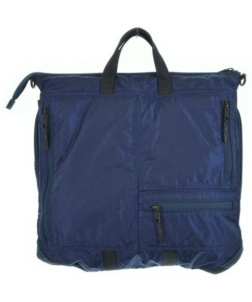 Porter Totes