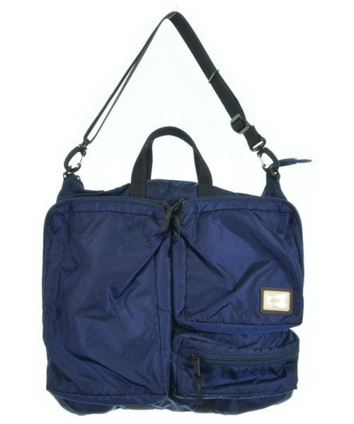Porter Totes