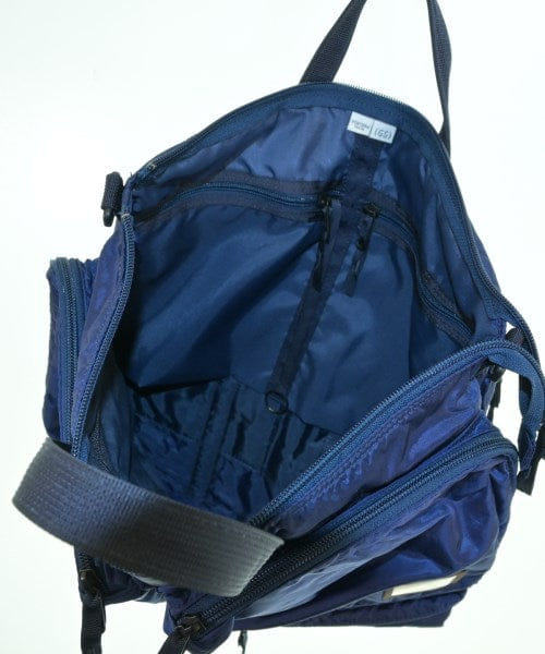 Porter Totes